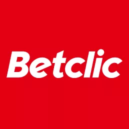 BetClic Casino
