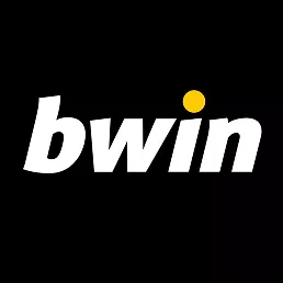 Bwin