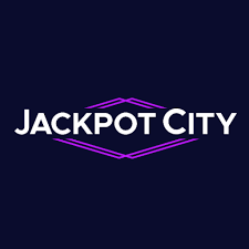 JackpotCity
