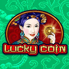 LuckyCoin