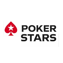 Pokerstars